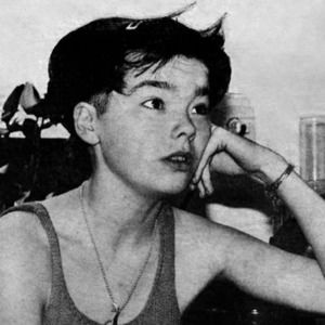 Meet your Posher, Ford